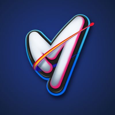 MoonlandMeta