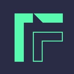 TruFin