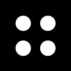 Four Pillars