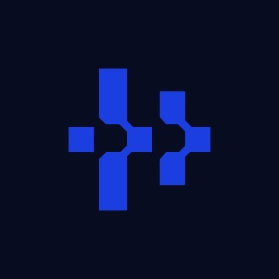 HyperLink