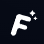 finrob