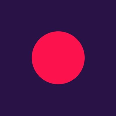 Node Capital