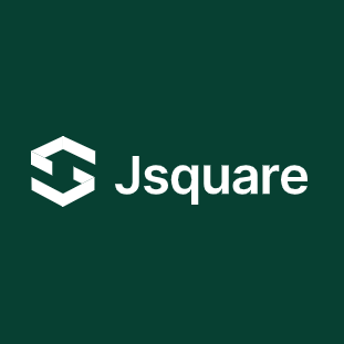 Jsquare