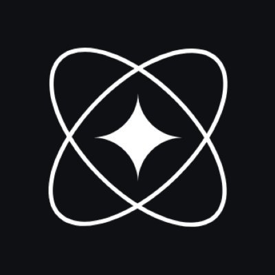 LayerAI