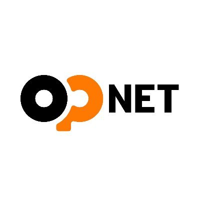 OP NET
