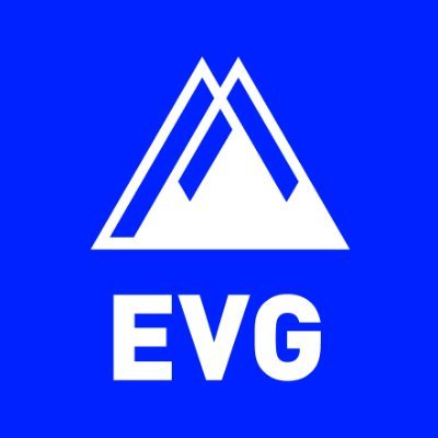 Everest Ventures Group