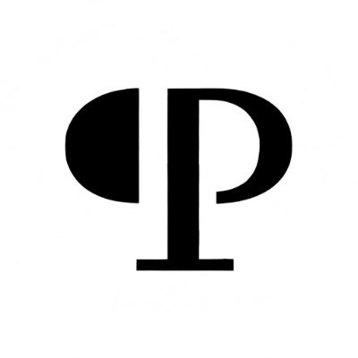 Pearl
