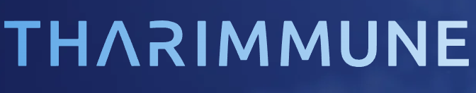 Tharimmune