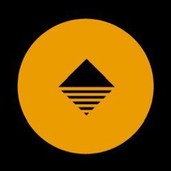 AndesVentures