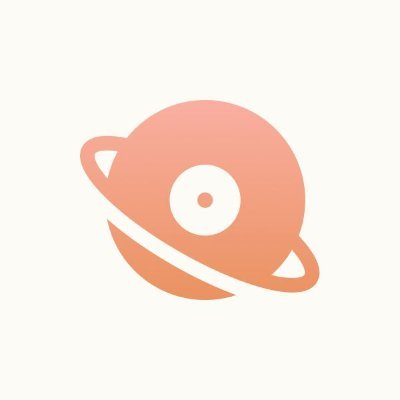 Coop Records