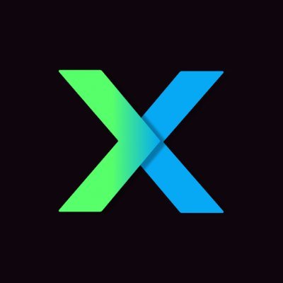 RollX