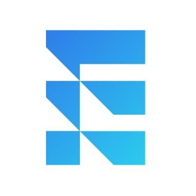 Eureka Builder