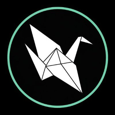PaperDAO