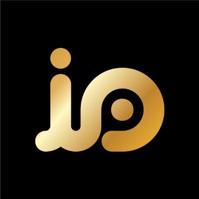 IO Trader