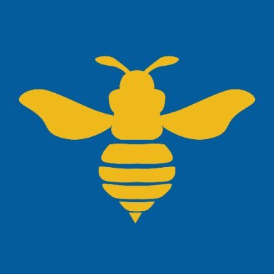 HIVE Digital Technologies