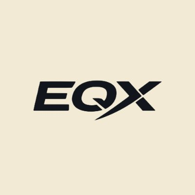 EQX Labs