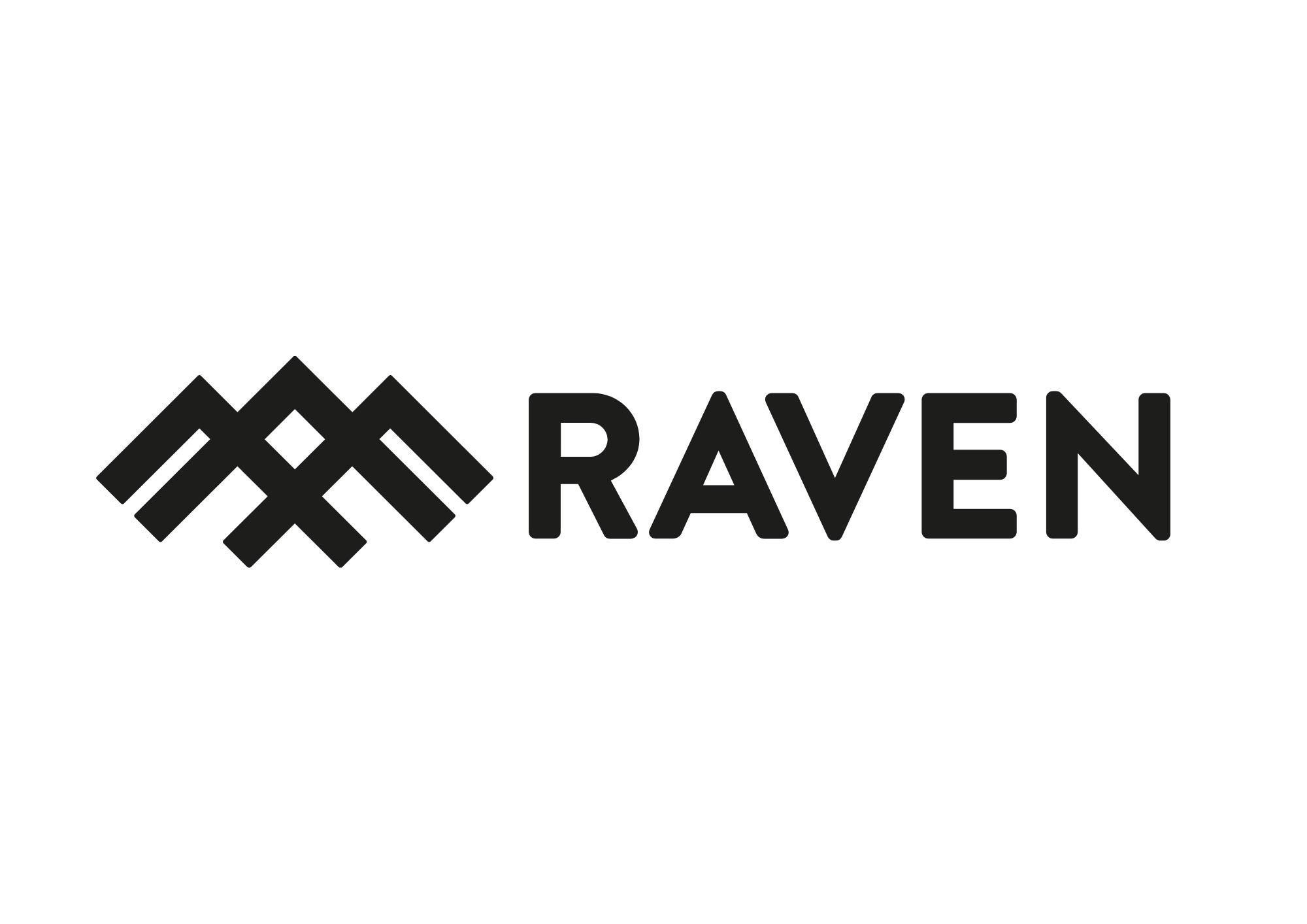 Raven