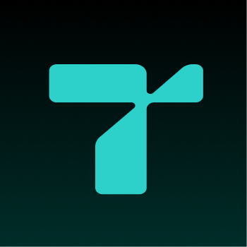 Travix